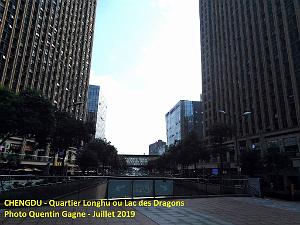 QUARTIER LAC DES DRAGONS (13)